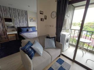 The Marvest Hua Hin 6th Floor - 0