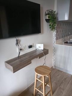 The Marvest Hua Hin 6th Floor - Hua Hin - 7