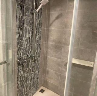 The Marvest Hua Hin 6th Floor - Hua Hin - 6