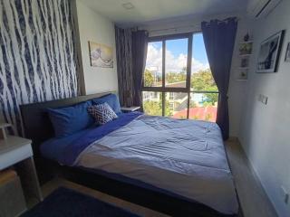 The Marvest Hua Hin 6th Floor - Hua Hin - 4