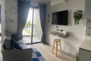 The Marvest Hua Hin 6th Floor - Hua Hin - 3