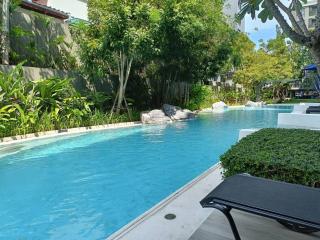 The Marvest Hua Hin 6th Floor - Hua Hin - 1