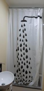 Fig Tree Cottage - Greytown - 8
