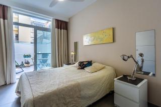 Fantastic Location Sliema Apartment - Sliema - 5