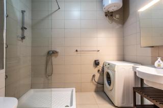 Fantastic Location Sliema Apartment - 3