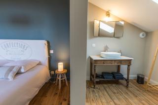 La maison d'à côté - 6