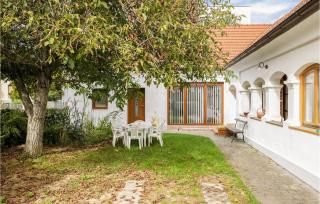 Arkadenhaus Apartment Klein - Oberwart - 9
