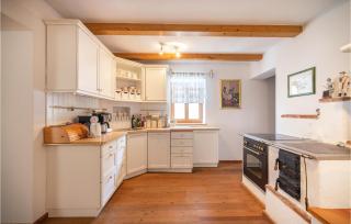 Arkadenhaus Apartment Klein - Oberwart - 8
