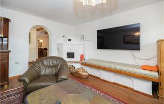 Arkadenhaus Apartment Klein - Oberwart - 6