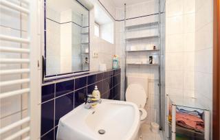 Arkadenhaus Apartment Klein - Oberwart - 4