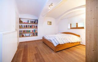 Arkadenhaus Apartment Klein - Oberwart - 3