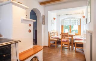Arkadenhaus Apartment Klein - Oberwart - 2