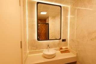 Forest In Hotel - Kemer - 7