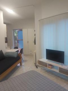Apartmani Sladojević - 7