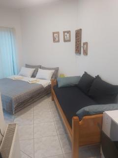Apartmani Sladojević - Mrkonjić Grad - 6