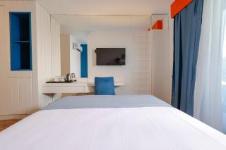 Forest In Hotel - 3