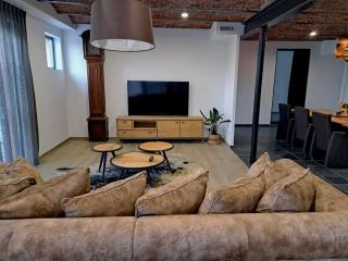 HVN10 - Near Antwerp - 1