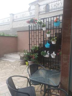 Apartmani Sladojević - 8