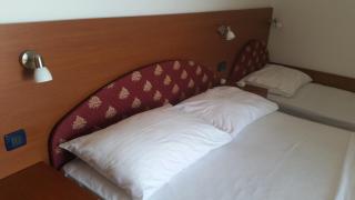 Apartments Vile Holiday - Živogošće - 7
