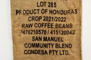 Suite Petite- The Old Broken Hill Bakery B&B - 6