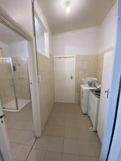 Suite Petite- The Old Broken Hill Bakery B&B - 2