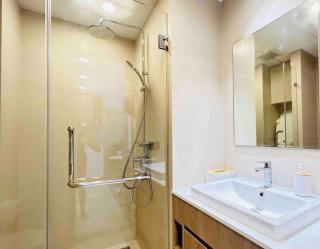 Sky park 2 BR lake view - Bang Tao Beach - 1