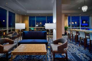 Residence Inn by Marriott Ocean City - Ocean City - 3