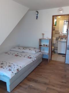 Apartmani MATKO - Betina - 7