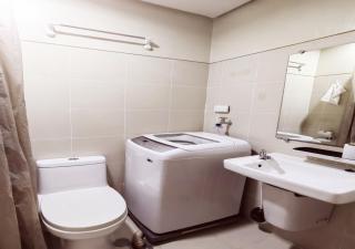 S Residences1 bedroom with balcony near MOA - Manila - 1