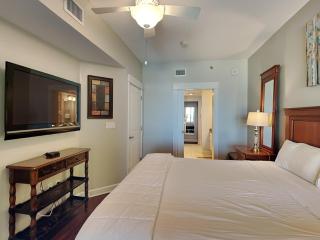 Grand Panama Beach Resort - The Grand #201 - Sunny Shores - Panama City Beach - 9