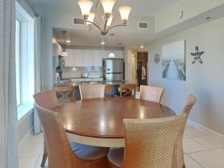 Grand Panama Beach Resort - The Grand #201 - Sunny Shores - Panama City Beach - 8