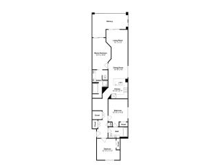 Grand Panama Beach Resort - The Grand #201 - Sunny Shores - Panama City Beach - 7