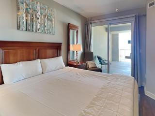 Grand Panama Beach Resort - The Grand #201 - Sunny Shores - Panama City Beach - 5