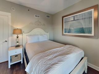 Grand Panama Beach Resort - The Grand #201 - Sunny Shores - Panama City Beach - 3