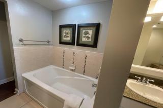 Grand Panama Beach Resort - The Grand #201 - Sunny Shores - Panama City Beach - 2