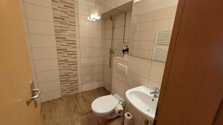 Apartment Magura - 2