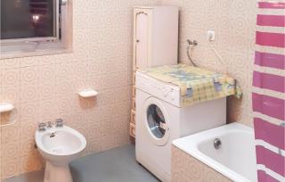 Stunning Apartment In Penne With Wifi - Penne - 8
