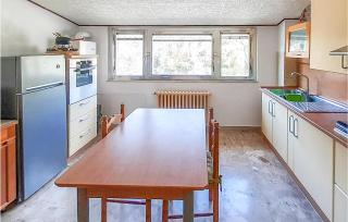 Stunning Apartment In Penne With Wifi - Penne - 7