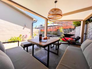 Résidence Daniza - 9