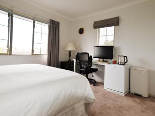 Tauranga Homestead Retreat - Tauranga - 7