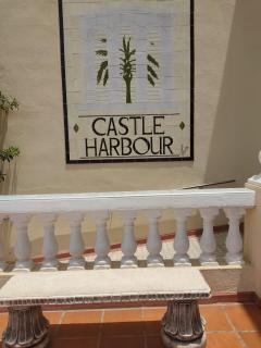 Castle H 408 - Los Cristianos - 8