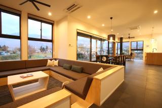 The Views Hakuba - Hakuba - 7