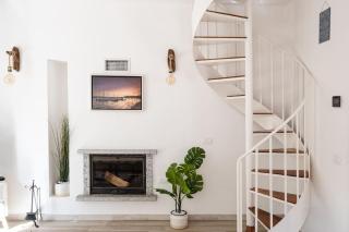 'Piccolo Paradiso' - 4