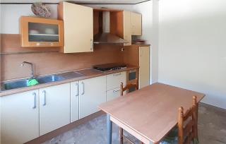 Stunning Apartment In Penne With Wifi - Penne - 6