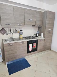 Dolce Riposo - Manziana - 6