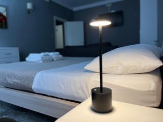Davis Apartment - Brindisi - 4