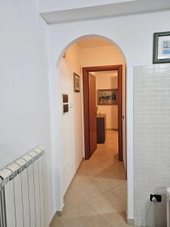 Dolce Riposo - Manziana - 2