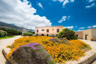 Resort I Mulini - Trapani - 8