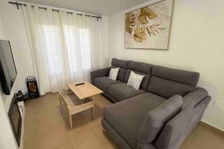 Chalet Adosado Cerca Gibraltar - 0