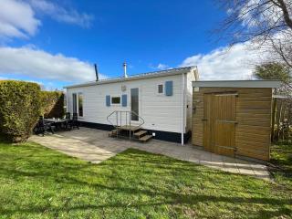 Chalet De Miranda - Midsland - 0